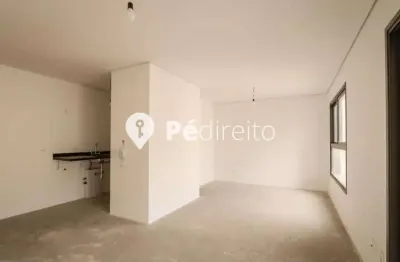 Apartamento com 1 quarto à venda na rua guarará, 30, jardim paulista, são paulo por r$ 810.000