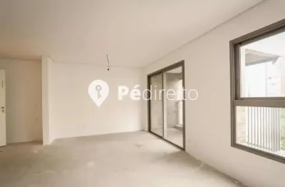 Apartamento com 1 quarto à venda na rua guarará, 30, jardim paulista, são paulo por r$ 760.000