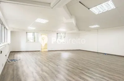 Sala comercial para alugar na rua funchal, 203, vila olímpia, são paulo por r$ 10.000