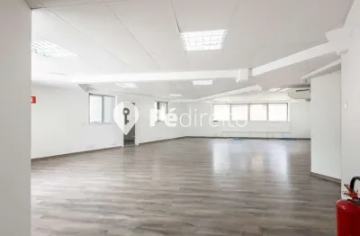 Sala comercial à venda na rua funchal, 203, vila olímpia, são paulo por r$ 2.600.000