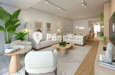Apartamento com 3 quartos à venda na alameda jaú, 731, jardim paulista, são paulo por r$ 2.450.000