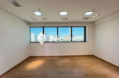 Sala comercial para alugar na rua tuiuti, 1189, tatuapé, são paulo por r$ 2.500