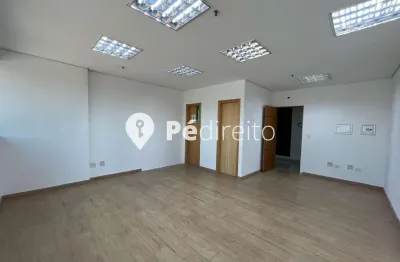 Sala comercial para alugar na rua tuiuti, 1189, tatuapé, são paulo por r$ 2.500