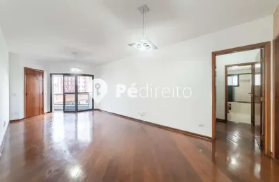 Apartamento com 3 quartos para alugar na rua filhas do sagrado coração, 137, vila formosa, são paulo por r$ 3.650