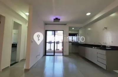Apartamento com 2 quartos para alugar na rua ingaíbos, 47, vila formosa, são paulo por r$ 2.300