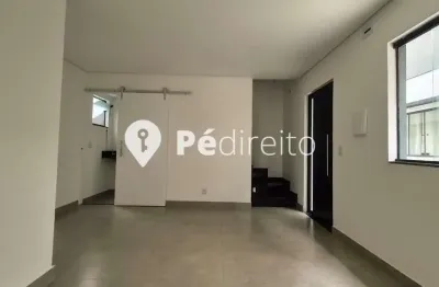 Casa em condomínio fechado com 3 quartos para alugar na rua hercília, 488, vila matilde, são paulo por r$ 3.000