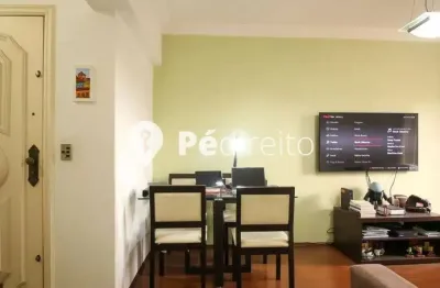 Apartamento com 3 quartos para alugar na rua cachoeri, 31, vila oratório, são paulo por r$ 2.100