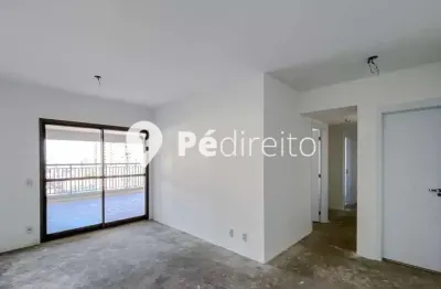 Apartamento com 3 quartos à venda na rua madre de deus, 1474, mooca, são paulo por r$ 1.700.000