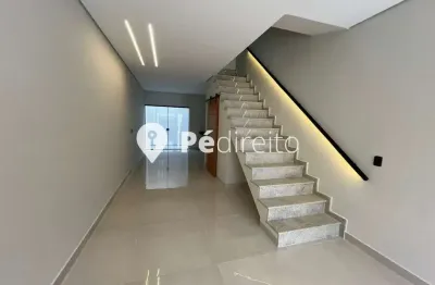 Casa com 3 quartos à venda na Rua Amorinópolis, 100, Vila Gomes Cardim, São Paulo por R$ 1.150.000