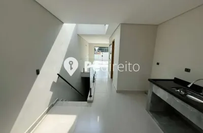 Casa com 3 quartos à venda na Rua Amorinópolis, 100, Vila Gomes Cardim, São Paulo por R$ 1.150.000