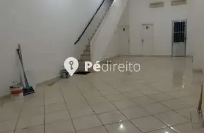 Ponto comercial para alugar na Rua Antônio de Barros, 1000, Tatuapé, São Paulo por R$ 6.500