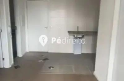 Apartamento com 2 quartos para alugar na Rua Herval, 859, Belenzinho, São Paulo por R$ 2.000