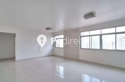 Apartamento com 2 quartos à venda na Rua Caraíbas, 1199, Perdizes, São Paulo por R$ 1.090.000