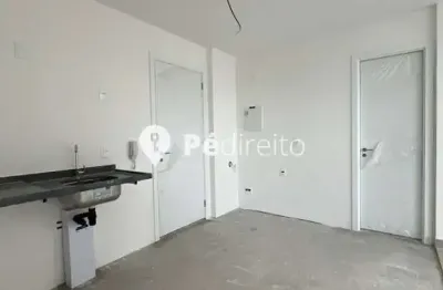 Apartamento com 1 quarto para alugar na Rua Cônego Eugênio Leite, 1002, Pinheiros, São Paulo por R$ 7.500