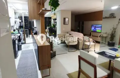 Apartamento com 2 quartos à venda na Rua Doutor Ribeiro de Almeida, 88, Barra Funda, São Paulo por R$ 1.150.000