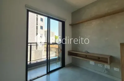 Apartamento com 2 quartos para alugar na Rua Ingaíbos, 47, Vila Formosa, São Paulo por R$ 2.700