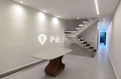 Casa com 3 quartos à venda na Rua Antônio Baena, 101, Vila Formosa, São Paulo por R$ 950.000
