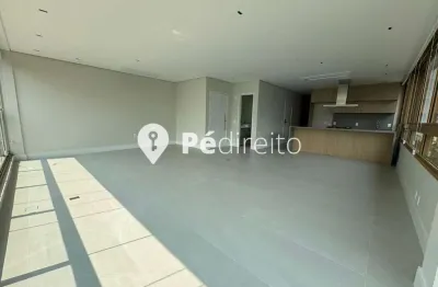 Apartamento com 3 quartos para alugar na Rua Joaquim Floriano, 1125, Itaim Bibi, São Paulo por R$ 30.000