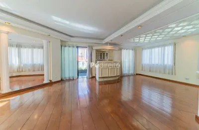 Apartamento com 3 quartos para alugar na Rua Maria Otília, 133, Vila Regente Feijó, São Paulo por R$ 5.073