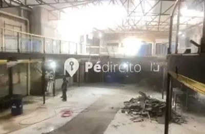 Prédio para alugar na Avenida Azevedo, 4601, Tatuapé, São Paulo por R$ 38.000