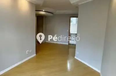 Apartamento com 3 quartos à venda na Rua Vilela, 817, Tatuapé, São Paulo por R$ 650.000