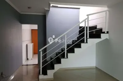 Casa com 3 quartos para alugar na Rua Mongubá, 5, Vila Carrão, São Paulo por R$ 4.000