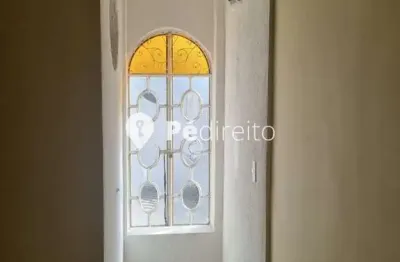 Sala comercial para alugar na Praça Nicola Antônio Camardo, 100, Vila Gomes Cardim, São Paulo por R$ 1.600