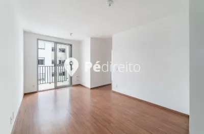 Apartamento com 2 quartos para alugar na Rua Santa Catarina, 707, Tatuapé, São Paulo por R$ 3.500