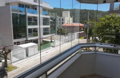 Apartamento com 2 quartos à venda na Rua áGata, 109, Mariscal, Bombinhas