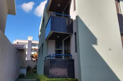 Prédio com 4 salas à venda em Mariscal, Bombinhas 