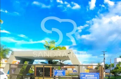 Terreno à venda na Rodovia Gunther Frans Oliveira, 10, Ipioca, Maceió