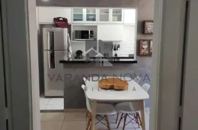 Apartamento venda  2 dormitorios duplex cobertura jardim paulistano
