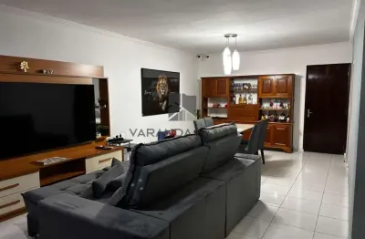 Casa com 3 quartos à venda na Avenida Ivo Pareschi, 64, Parque das Andorinhas, Ribeirão Preto