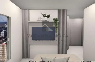 Apartamento com 3 quartos para alugar na Avenida Deputado Sérgio Cardoso De Almeida, 2035, Jardim Olhos d'Água, Ribeirão Preto