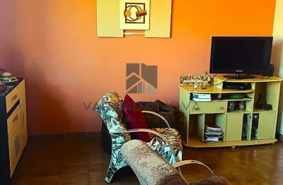 Casa com 3 quartos à venda na Rua Professor Lourenço Roselino, 654, Parque Residencial Lagoinha, Ribeirão Preto