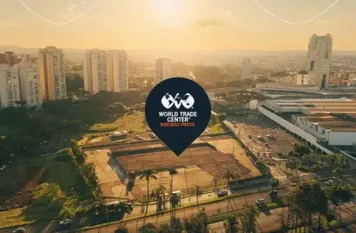 Apartamento com 1 quarto à venda na avenida coronel fernando ferreira leite, 1540, jardim califórnia, ribeirão preto, 38 m2 por r$ 535.000