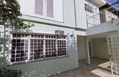 Casa com 3 quartos à venda na Rua Quintino Bocaiúva, 994, Vila Seixas, Ribeirão Preto