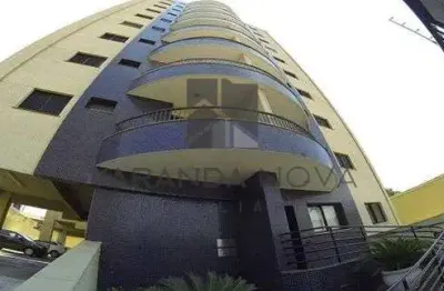 Oportunidade para investidores apartamento 01 dormitorio vila seixas