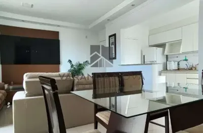 Aluguel de apartamento mobiliado - panoramic club house nova alianca - ao lado do novo mercadao