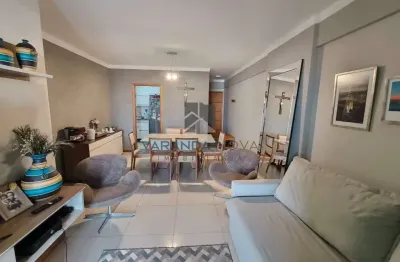 Apartamento com 3 quartos à venda na Rua França, 996, Jardim Paulista, Ribeirão Preto