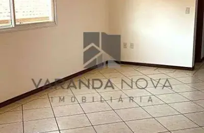 Apartamento com 3 quartos à venda na Rua Carlos Chagas, 607, Jardim Paulista, Ribeirão Preto