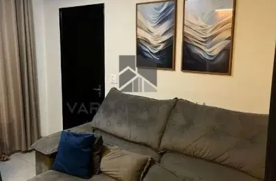 Casa com 3 quartos à venda na Rua Oswaldo Cruz, 680, Vila Virgínia, Ribeirão Preto