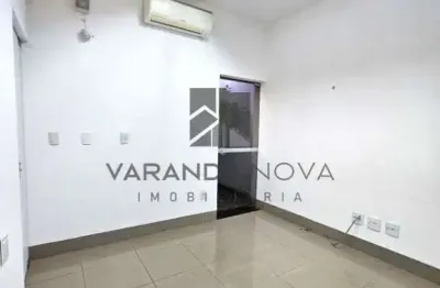 Sala comercial com 1 sala para alugar na Rua Sete de Setembro, 2025, Jardim Sumaré, Ribeirão Preto