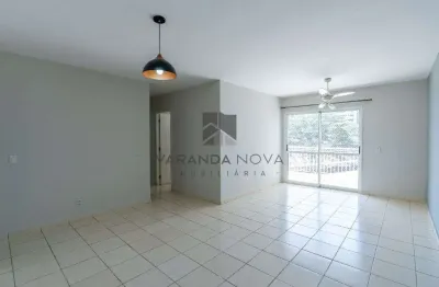 Apartamento com 4 quartos à venda no Nova Aliança, Ribeirão Preto 