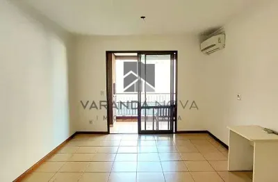 Apartamento com 3 quartos para alugar na Rua Augusto Domingos Pereira, 80, Nova Aliança, Ribeirão Preto