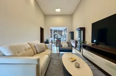 Casa em condomínio fechado com 3 quartos à venda na Quinta da Mata, Ribeirão Preto 