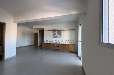 Apartamento com 2 quartos para alugar na Rua Olinda, 52, Jardim Sumaré, Ribeirão Preto