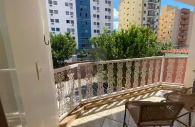 Casa com 5 quartos à venda no Ribeirânia, Ribeirão Preto 