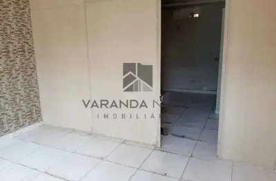 Sala comercial com 1 sala para alugar na Rua Campos Salles, 562, Centro, Ribeirão Preto