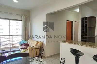 Oportunidade: apartamento mobiliado 2 dormitorios no bairro nova alianca